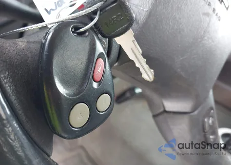 2005 Chevrolet Avalanche 1500 Z66 z USA, uszkodzony, nr VIN 3GNEC12Z85G258906